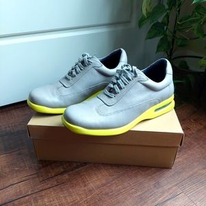 Cole Haan Men's Air Conner